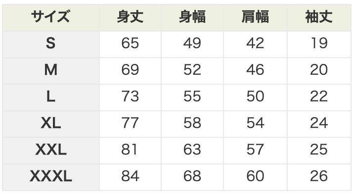 Stradista ロゴTシャツ