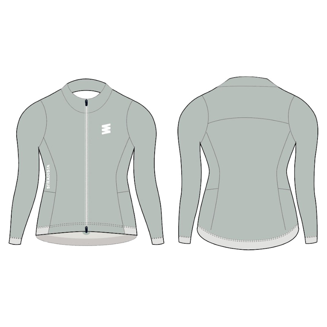 Stradista ウインドジャケット – stradista