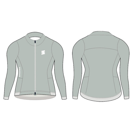 Stradista ウインドジャケット