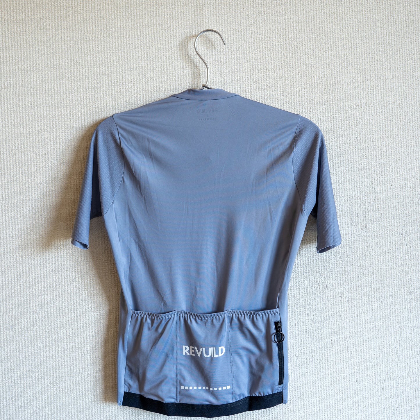 【ウィメンズ】半袖ジャージ