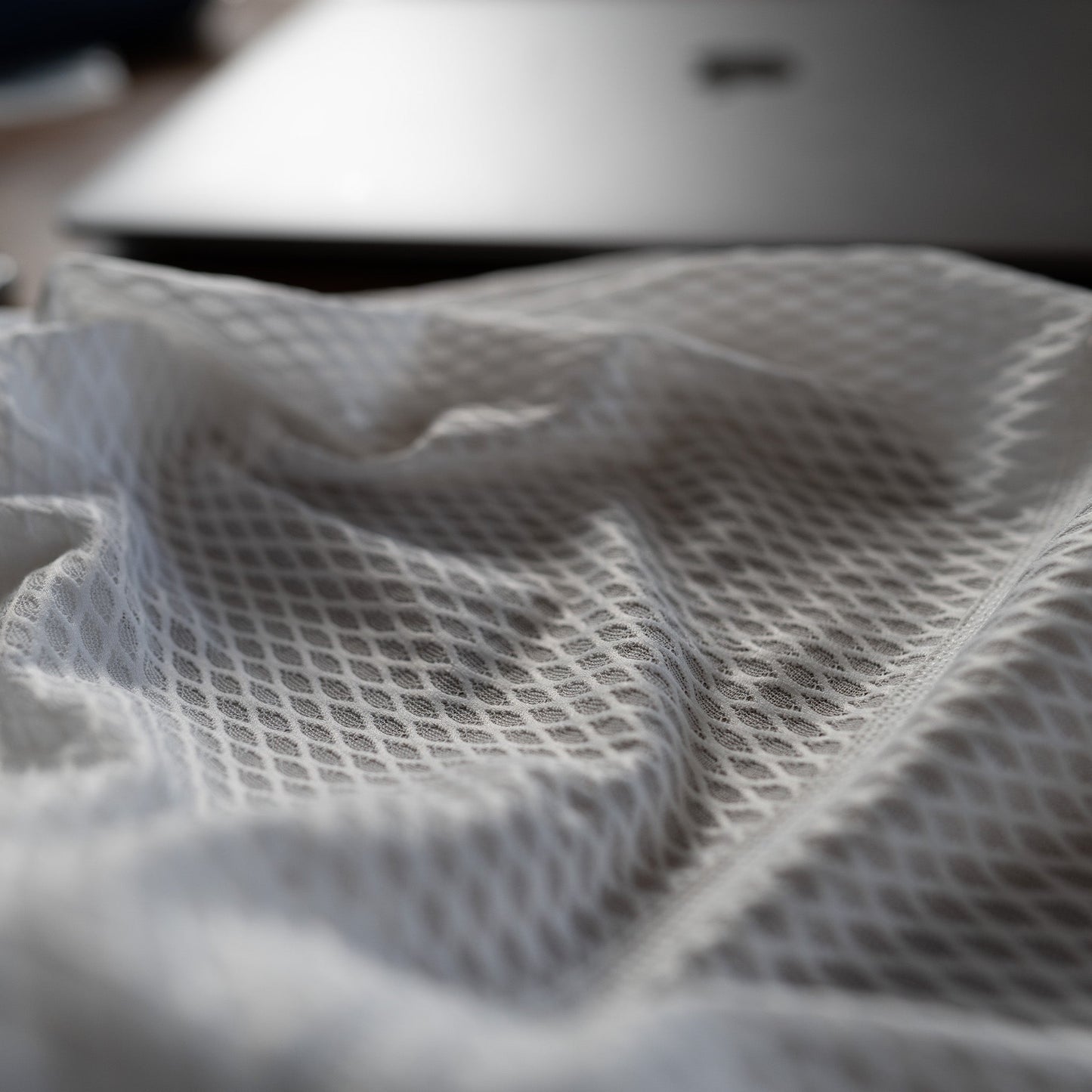 Stradista ベースレイヤー 袖なし