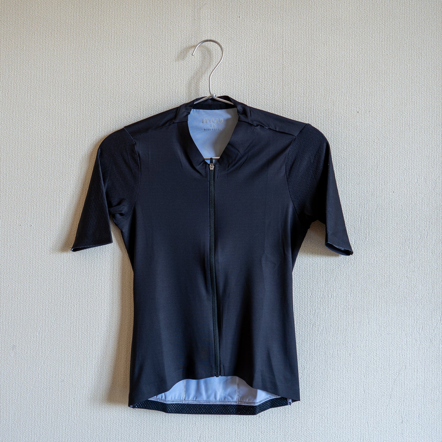 【ウィメンズ】半袖ジャージ