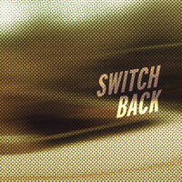 【メンズ】SWITCH BACK ビブショーツ